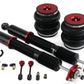 Air Lift Performance Rear Kit for 99-06 BMW M3 E46