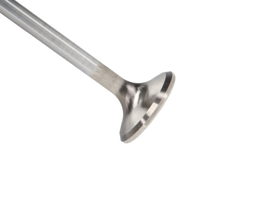 Manley Honda 1.6L D16Y5 Exhaust Valve Kit - 26.00mm Head Dia. 115.95mm O/A Length, 0.2150in Stem