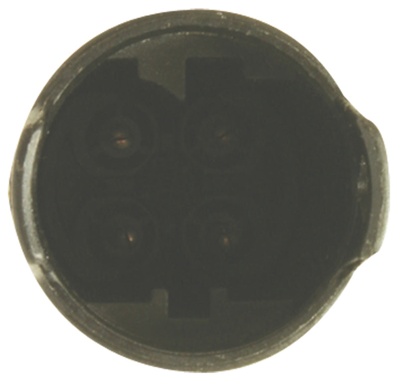 NGK BMW Z3 1998-1996 Direct Fit Oxygen Sensor - Graveyard Performance