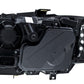 Hella 2009-2012 BMW 323i xDrive Bi-Xenon Headlight Assembly