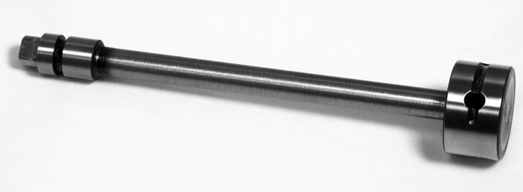 GSC P-D Mitsubishi Evo 4-9 4G63 Race Balance Shaft - Graveyard Performance