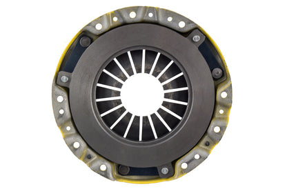 ACT 2000 Honda S2000 P/PL Heavy Duty Clutch Pressure Plate - Graveyard Performance