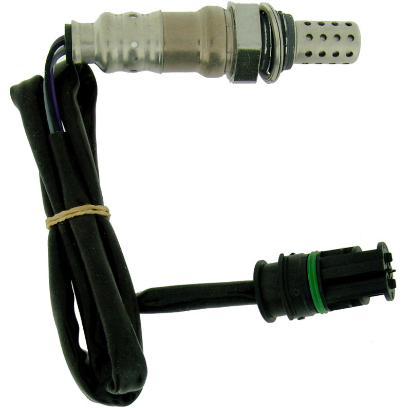 NGK BMW 1 Series M 2011 Direct Fit Oxygen Sensor - Graveyard Performance