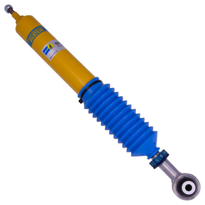 Bilstein B16 (PSS10) 13-15 BMW 228xDrive / 328xi / 435xi Front & Rear Perf Susp System - Graveyard Performance