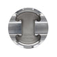 Manley Ford 4.6L Modular V8 3.572in Bore 1.220in CH -18.00 CC Piston Set