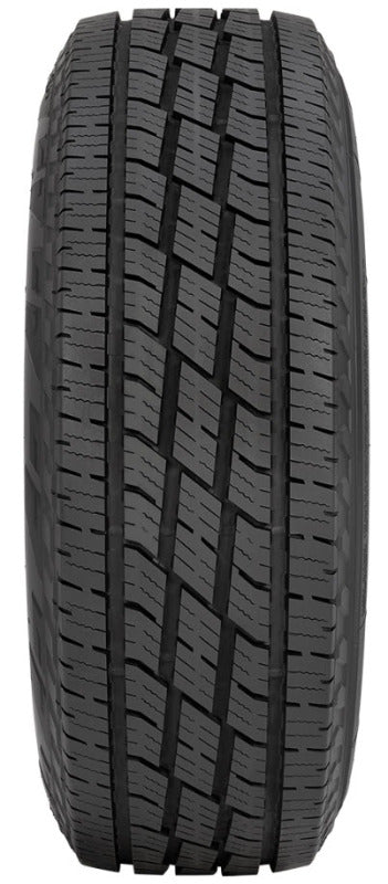 Toyo Open Country H/T II 245/60R18 109V XL - Graveyard Performance
