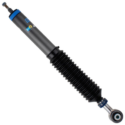 Bilstein 18-19 Audi RS5 EVO T1 Suspension Kit - Front / Rear - Graveyard Performance