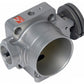 Skunk2 Pro Series Honda/Acura (K Series) 74mm Billet Throttle Body (Race Only)cars w/ throttle cable