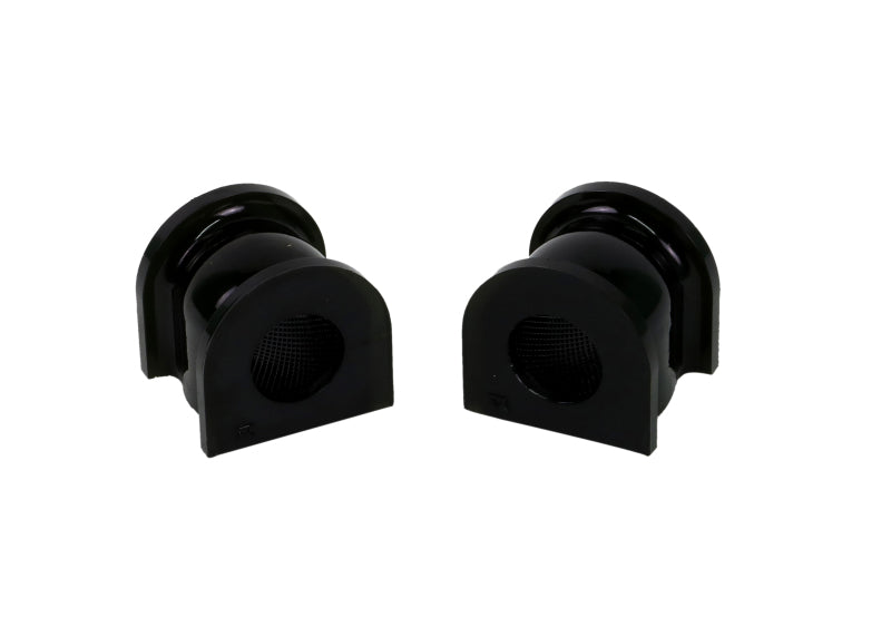 Whiteline 00-09 Honda S2000 AP1/AP2 25mm Front Sway Bar Mount Bushing - Graveyard Performance