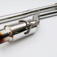 Invidia 09+ EVO 10 RACING Titanium Tip Cat-back Exhaust