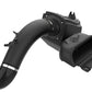 aFe 15-20 Ford F-150 Quantum Cold Air Intake System w/ Pro Dry S Filter