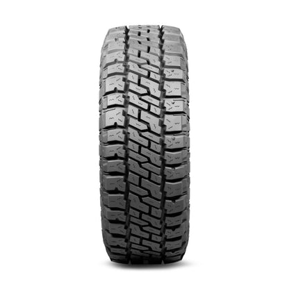 Mickey Thompson Baja Legend EXP Tire - LT285/55R20 122/119Q E - 272494 - Graveyard Performance