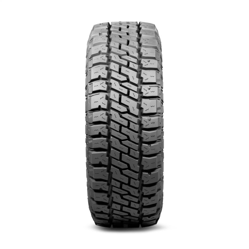 Mickey Thompson Baja Legend EXP Tire - LT265/70R17 121/118Q E - 272485 - Graveyard Performance