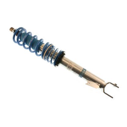 Bilstein B16 2000 Honda S2000 Base Front and Rear Performance Suspension System - Graveyard Performance