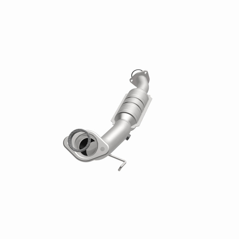 MagnaFlow Conv DF 02-06 Acura RSX Type S OEM - Graveyard Performance