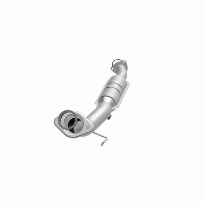 MagnaFlow Conv DF 02-06 Acura RSX Type S OEM - Graveyard Performance