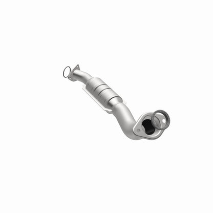 MagnaFlow Conv DF 02-06 Acura RSX Type S OEM - Graveyard Performance
