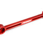 PERRIN 02-25 Subaru Impreza/WRX/STI & 13-25 Crosstrek/BRZ/FR-S/GR86/GR86 Battery Tie Down - Red