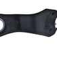 Hella 06-10 BMW 5-Series LED Headlamp - Left Side