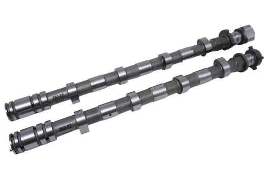 Kelford L15B7 Drop in performance camshafts