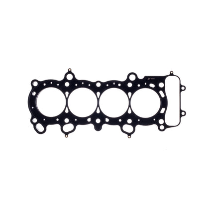 Cometic Honda F20/22C1 S2000 87.5mm .060in MLS 2.0L Head Gasket - Graveyard Performance