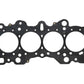Wiseco Honda B16A2/B16A3/B17A1/B18C1 Cylinder Head Gasket
