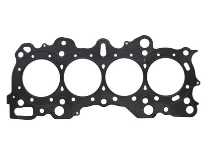 Wiseco Honda B16A2/B16A3/B17A1/B18C1 Cylinder Head Gasket - Graveyard Performance