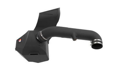 Photo - lifestyle view