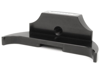 PERRIN 08-25 Subaru WRX / 04-25 Impreza / 20-25 Outback / 13-25 Crosstrek Steering Dampener Lockdown - Graveyard Performance