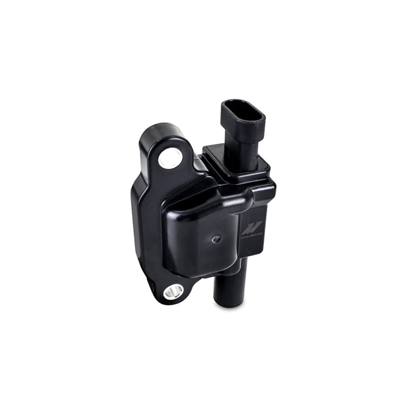 Mishimoto 2007+ GM Gen V LS3 Style Engine Ignition Coil - Graveyard Performance