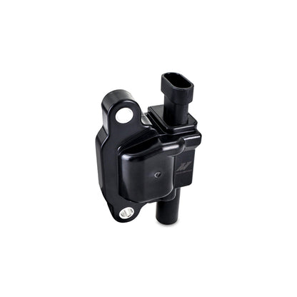 Mishimoto 2007+ GM Gen V LS3 Style Engine Ignition Coil - Graveyard Performance