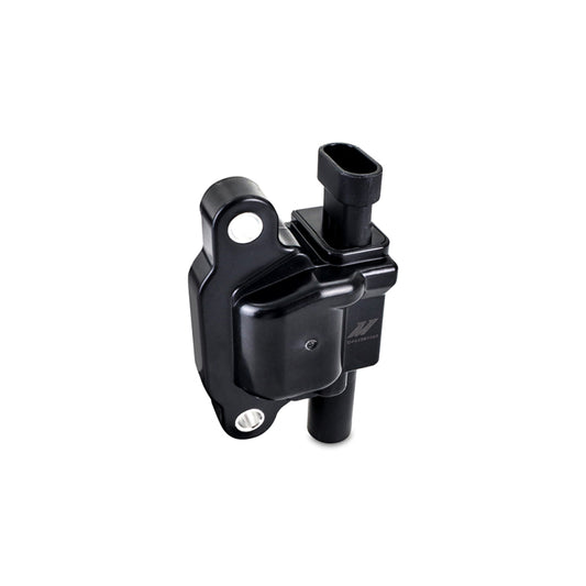 Mishimoto 2007+ GM Gen V LS3 Style Engine Ignition Coil - Graveyard Performance
