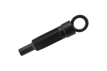 ACT BMW Alignment Tool - Graveyard Performance