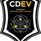 Logo Image
