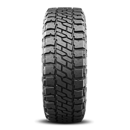 Mickey Thompson Baja Legend EXP Tire LT275/65R18 123/120Q - 247535 - Graveyard Performance