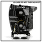 Photo - Unmounted
