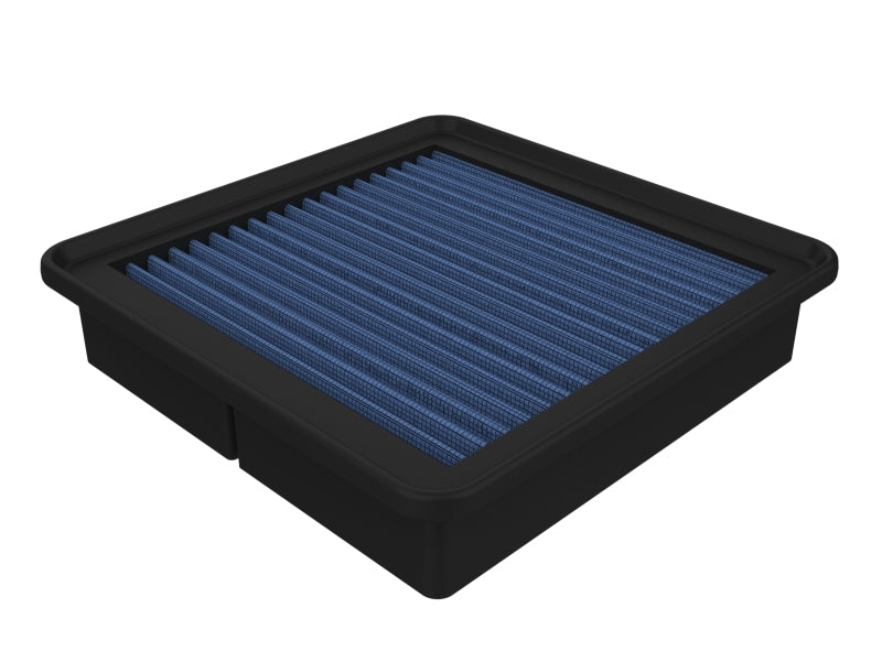 aFe 22-25 Hyundai Elantra N L4-2.0L (t) Magnum FLOW Pro 5R Replacement Filter - Graveyard Performance