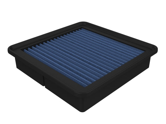 aFe 22-25 Hyundai Elantra N L4-2.0L (t) Magnum FLOW Pro 5R Replacement Filter - Graveyard Performance
