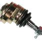 SPC Performance 88-91 Honda Civic/CRX/04-08 Acura TSX Adjustable Upper Ball Joint (1.5deg.)