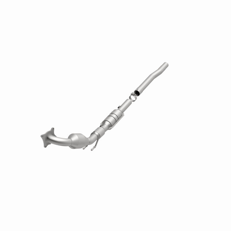 Magnaflow 08-13 Audi A3 2.0L Direct Fit Converter - Graveyard Performance