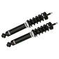 Air Lift Performance 85-98 VW GTI / 85-98 VW Jetta Coilover Kit
