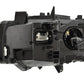 Hella 16-18 Bmw 3Ser Headlamp Rh Led