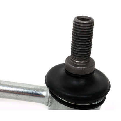 BLOX Racing Fixed End Links Set - 1994-2001 Acura Integra / 1992-2000 Honda Civic Del Sol - Graveyard Performance