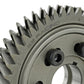 Skunk2 Pro-Series F20/F22C Adjustable Cam Gears