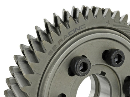 Skunk2 Pro-Series F20/F22C Adjustable Cam Gears - Graveyard Performance
