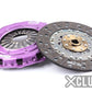 XClutch 14-16 Kia Forte Koup SX 1.6L Stage 1 Solid Organic Clutch Kit