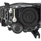 Hella 2016 Audi A6/S6 Headlamp Rh Bixen