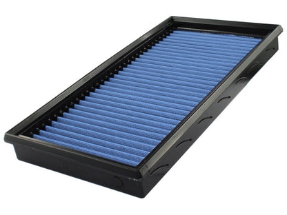 aFe MagnumFLOW Air Filters OER P5R A/F P5R VW Beetle 98-11 Golf/Jetta/GTI 00-06 - Graveyard Performance