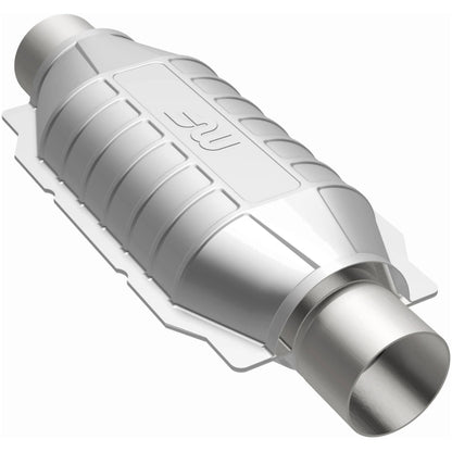 Magnaflow 2.00 CA Universal Converter - Graveyard Performance