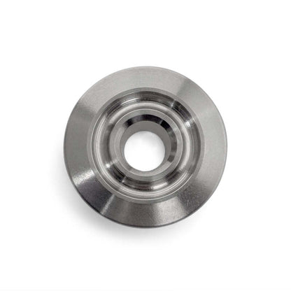 BLOX Racing Ti Retainers for K20A-3 Z1-3 (2.0L DOHC i-VTEC) / K24A-3 (2.4L DOHC i-VTEC) - Graveyard Performance